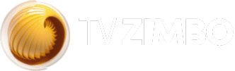 TV Zimbo