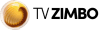 TV Zimbo