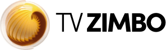TV Zimbo