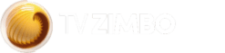 TV Zimbo