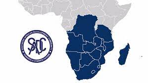 SADC