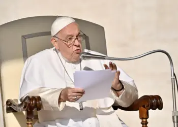 Papa Francisco