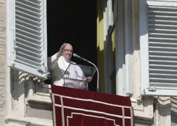 Papa Francisco
