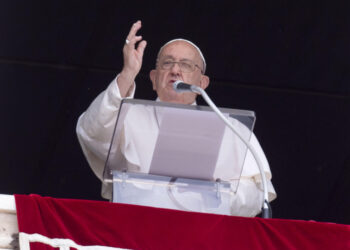 Vaticano