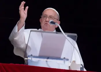 Vaticano