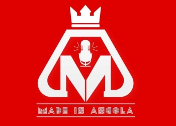 Made In Angola