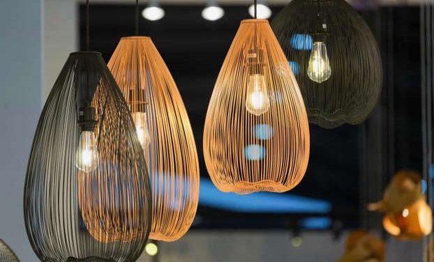 Como criar a aparência de uma casa mais cara de forma económica