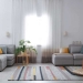 Como criar a aparência de uma casa mais cara de forma económica