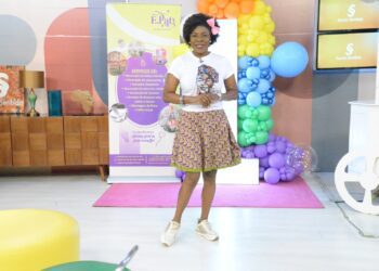 O mês da criança no Sexto Sentido