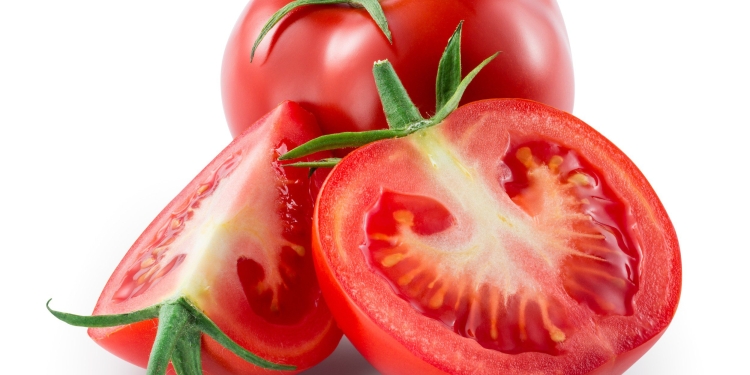 Alimentos que quase não contêm calorias