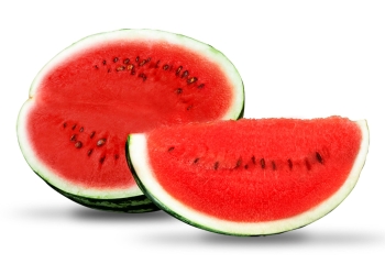 Melancia: quanto você deve comer?