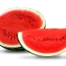 Melancia: quanto você deve comer?