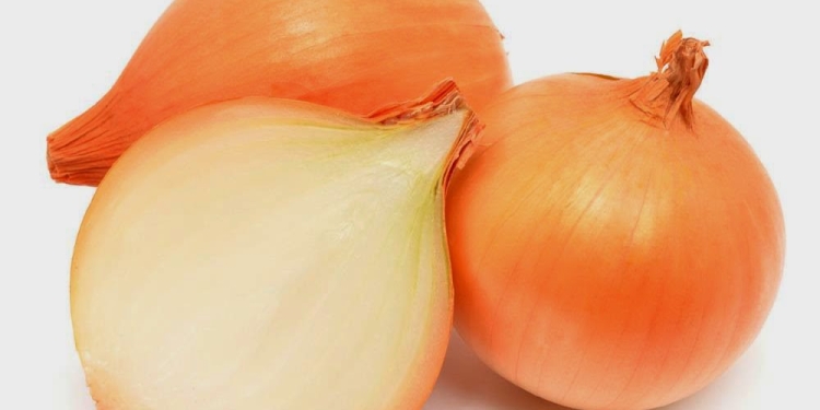 Alimentos que quase não contêm calorias