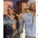 Look de Rihanna