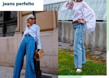 Erros graves da moda