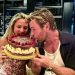 Chris Hemsworth assinala 47.º aniversário de Elsa Pataky com mensagem especial