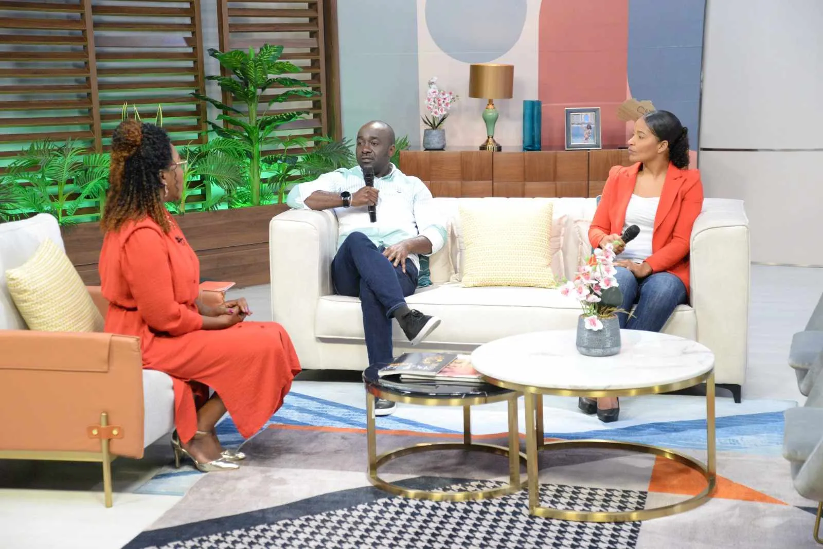 Planeamento Familiar