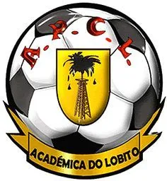 Académica Pode Desistir