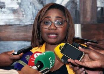 Restos de Carne a Venda