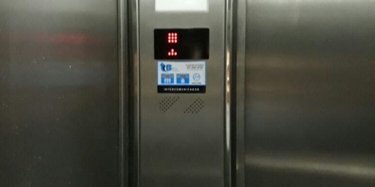 Os hábitos que o levam a ganhar peso