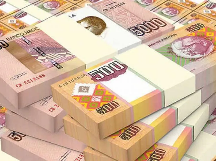 Fundo de Crédito Bancário