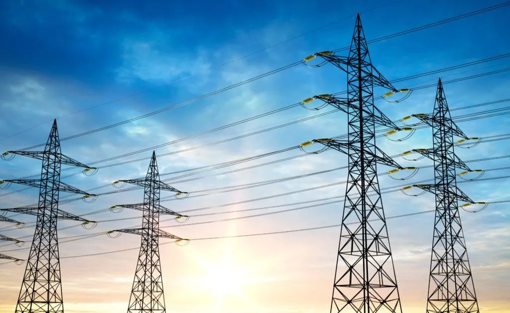 Angola, Namíbia e RDC