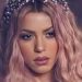 Shakira sofre acidente nas gravações do seu novo videoclip