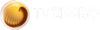 TV Zimbo