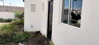 Vandalização Centralidade do Luhongo