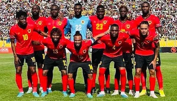 Mundial 2026