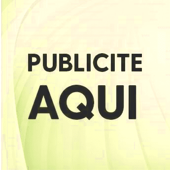 Publicite Connosco
