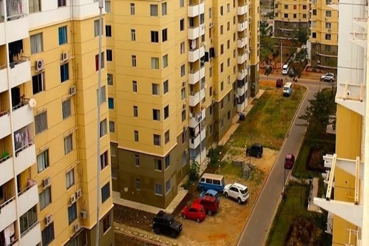 Centralidade do Sequele