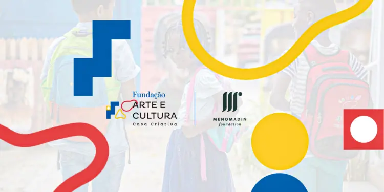 Exposição colectiva “Muximanas: Pintando Sonhos”