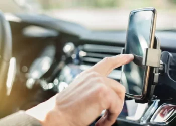 Criminalidade em Luanda