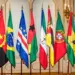 Mobilidade na CPLP