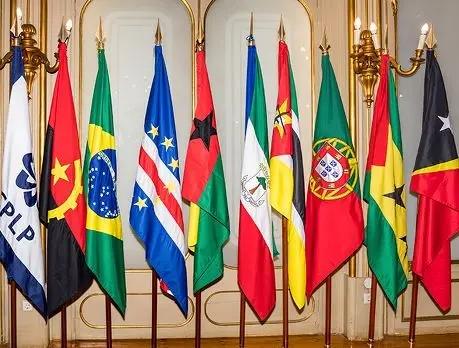 Mobilidade na CPLP