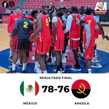 Torneio Internacional