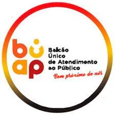 Buaps Paralisam Serviços