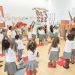 Ensino Privado