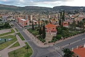 Fórum dos Municípios e Cidades