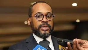 Justiça e Direitos Humanos