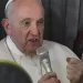 Papa Francisco