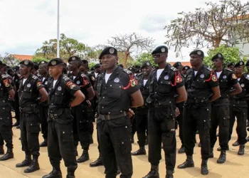 Feira das Cidades e Municípios