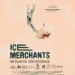 Ice Merchants – Filme português mais premiado de sempre