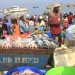 Escassez de Peixe em Luanda