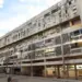 Edifício n°1 dos Lotes do Prenda