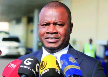 Feira das Cidades e Municípios