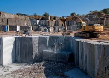 Feira dos Municípios e Cidades