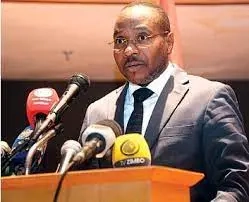 Gestão da Coisa Pública