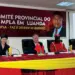 Partido Comunista Chinês